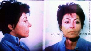 polizia gucci|patrizia Gucci arrested.